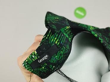 spódnice wzory: George, Spódnica damska, rozmiar S — 7