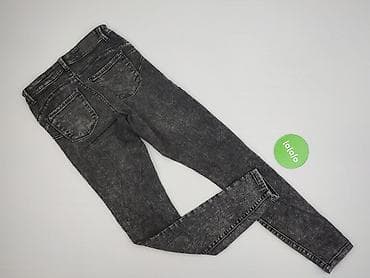version jeans: Skiny, Jeansy damskie, rozmiar XS — 3