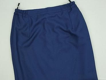 forever 21 spódnice: Spódnica damska, rozmiar 2XL — 1