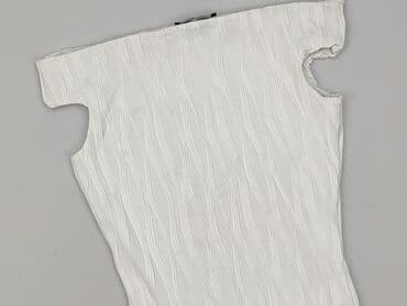 Mohito, Top damski, rozmiar S