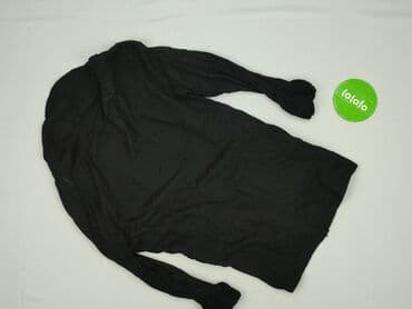 kurtka zimowa local heroes: New Look, Women`s cardigan, S — 3