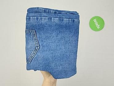 primark jeansy: Primark, Jeansy damskie, rozmiar XS — 5