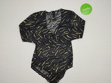 bielizna si: Esmara, Body damskie, rozmiar S — 3