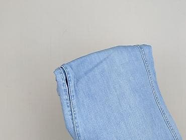 babies jeans: Bershka, Напівкомбінезони жіночі, розмір XS — 7