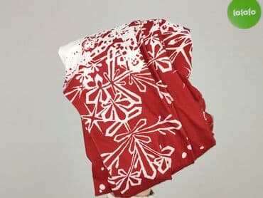 bluzy z fajnymi napisami: Bluzka damska, M — 5