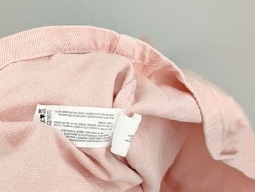 kombinezony damskie zimowe: Denim Co, Kombinezon damski, rozmiar XL — 5