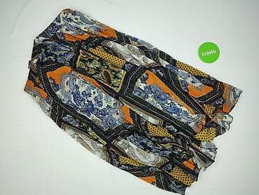 spódnice monki: H&M, Spódnica damska, rozmiar XL — 3