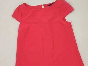 bielizna perilla: La Perla, Sukienka damska, rozmiar L — 2