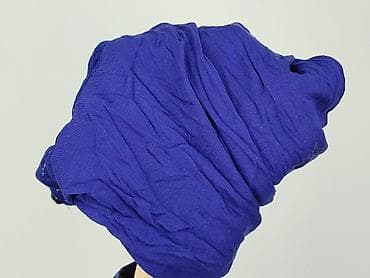 trapezowe bluzki: Bluzka damska, rozmiar 2XL — 6