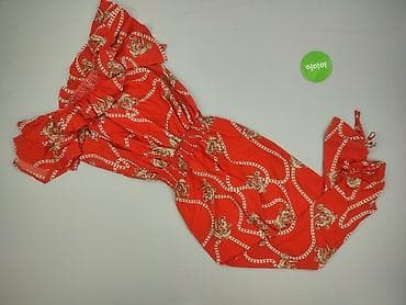 strój op1: Kombinezon damski, rozmiar S — 3