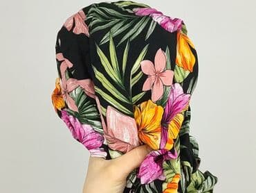 allegro sukienki dla puszystych: Sukienka damska, L — 6