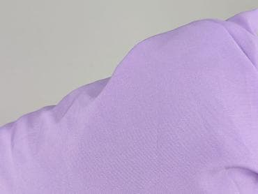 maxima sukienki: Shein, Sukienka damska, rozmiar M — 5