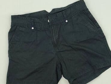 modne krótkie spodenki: Szorty damskie, rozmiar M — 2