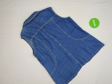 Women: Women`s waistcoat, size XL (EU 42) — 3
