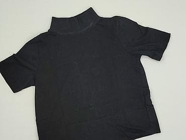 Top damski, rozmiar 2XS