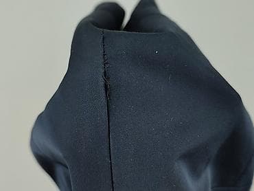 spódnice midi: Spódnica damska, rozmiar XL — 6