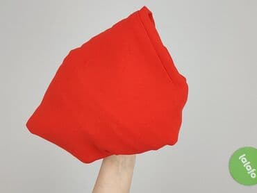 sukienki wizytowe xl: H&M, Women`s dress, M — 5