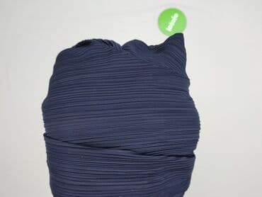 kuloty damskie jeansy: Weekday, Spodnie 3/4 damskie, rozmiar L — 5