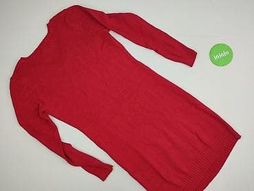 bluzka passions: Bpc bonprix collection, Sukienka damska, rozmiar M — 3