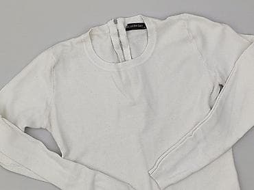 Sweter damski, rozmiar XL