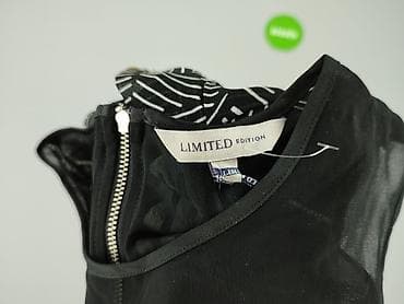 sukienka marks: Marks & Spencer, Sukienka damska, rozmiar S — 4