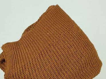 pull and bear golf: Pink Vanilla, Golf damski, rozmiar L — 6