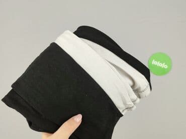 lidl buty damskie sportowe: Legginsy Sportowe damskie, rozmiar S — 5