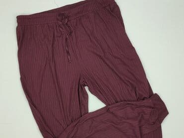 Primark, Sweatpants for women, M