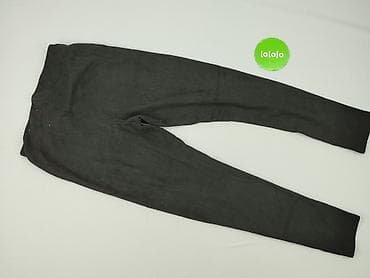 leginsy galaxy: Sinsay, Legginsy rozmiar M — 3