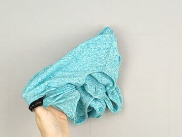 buty new look: New Look, Women`s top, size M — 5