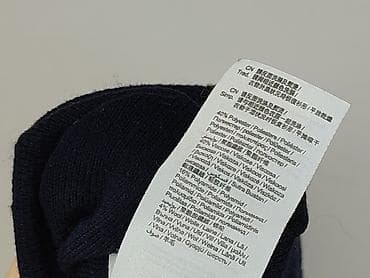 nirvana cropp: Edc by Esprit, Sweter damski, rozmiar XS — 7
