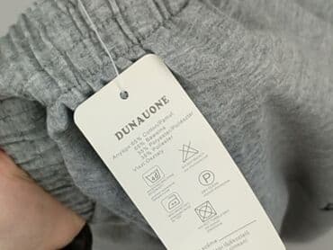 piżama do karmienia lidl: Spodnie 3/4 dla mężczyzn, rozmiar L — 5