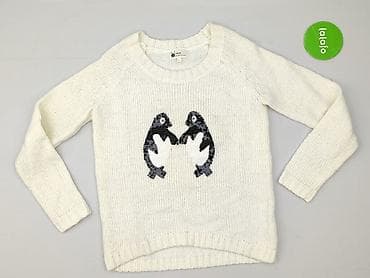 edc sweter: NEXT Petite, Sweter damski, rozmiar XS — 2