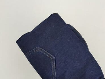 dżinsy push up z wysoką talią: Big Star, Jeans for women, size M (EU 38) — 5