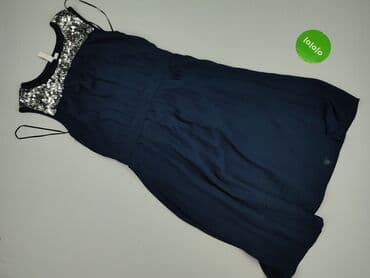 cekiny do sukienki: BODY FLIRT, Sukienka damska, rozmiar XS — 2