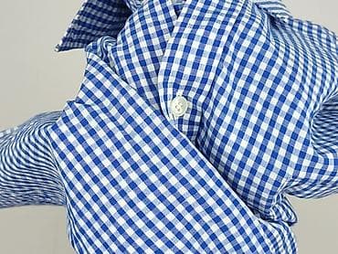 pull and bear kurtka bomber: Koszulа dla mężczyzn, rozmiar XL — 6