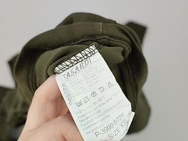 re done: Fasardi, Sukienka damska, rozmiar 2XL — 4