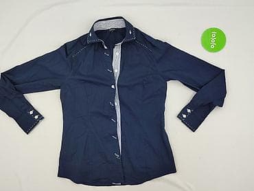 koszule wiya: Koszula damska, rozmiar M — 2