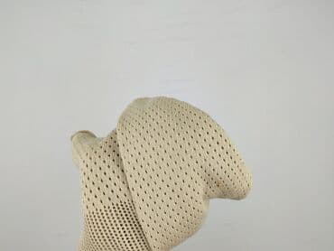 Жінкам: Кардиган жіночий, розмір XL — 5