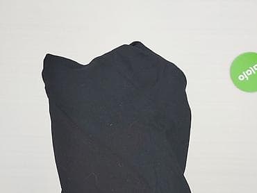 potis: Noisy May, Spodnie materiałowe damskie, rozmiar S — 6