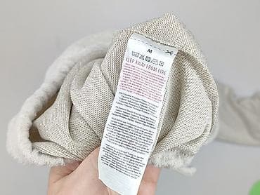 strellson garnitur: Bluzka damska, rozmiar M — 4