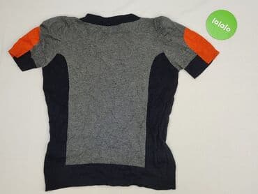 viola piekut swetry: Sweter damski, rozmiar M — 3