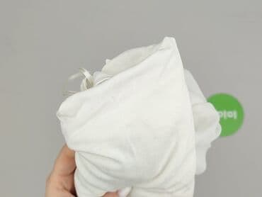 koszulki z atomowkami: Atmosphere, Bluzka damska, M — 7