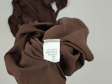 bluzki lv: Lumina, Sukienka damska, rozmiar S — 5