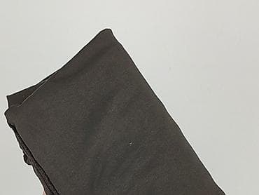 pepco m: Жіноча блуза, розмір 8XL — 6