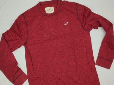 pier one koszulka polo: Hollister, Koszulka dla mężczyzn, M — 1