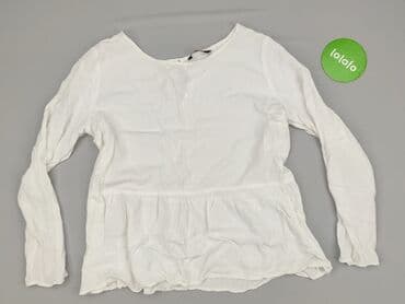Жінкам: Diverse, Жіноча блуза, L на lalafo.pl — 2 Жінкам: Diverse, Жіноча блуза, L — 2