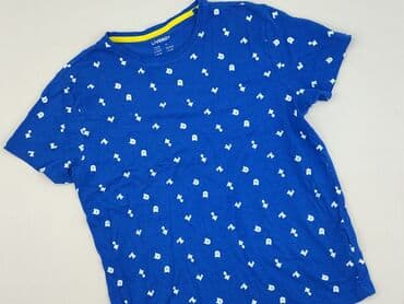 koszulka lewis: Livergy, Koszulka dla mężczyzn, rozmiar S — 1