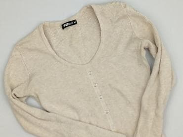 za darmo ciuchy: FB Sister, Sukienka damska, rozmiar M — 1