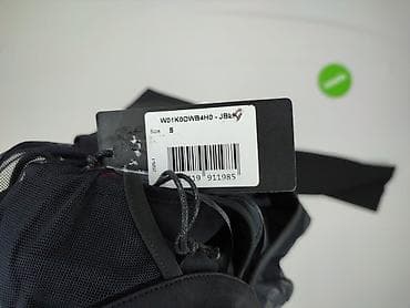 guess deichmann: Guess, Kombinezon damski, rozmiar S — 5